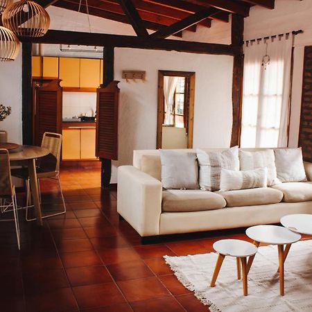 Apartament Belgrano Wine Experience Mendoza Zewnętrze zdjęcie