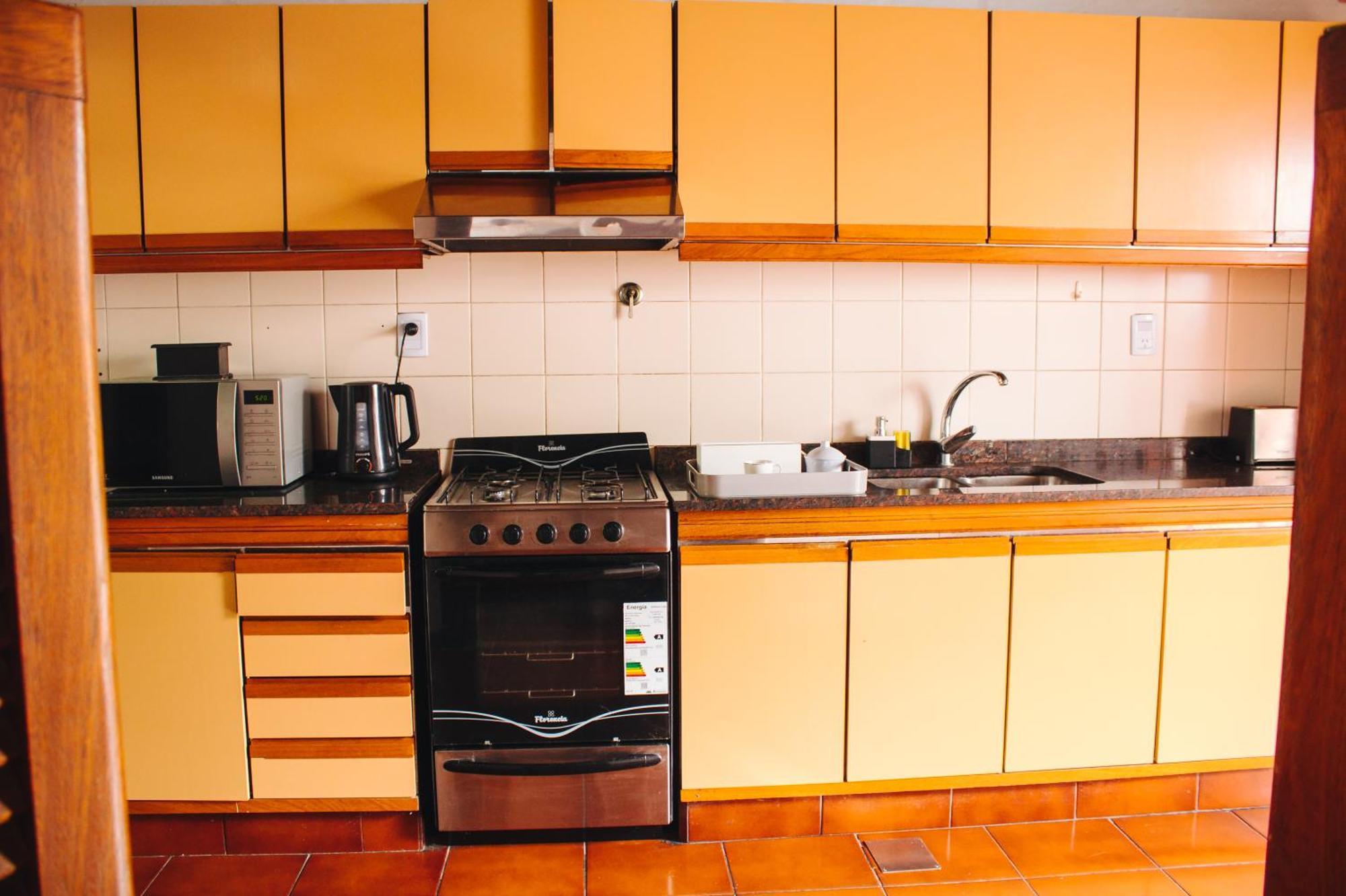 Apartament Belgrano Wine Experience Mendoza Zewnętrze zdjęcie