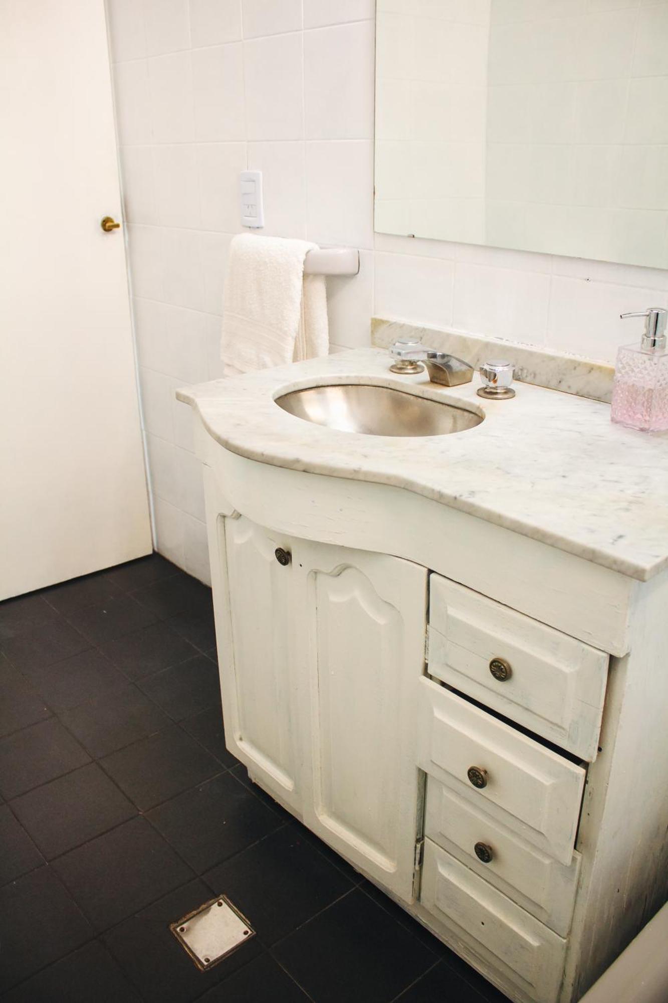 Apartament Belgrano Wine Experience Mendoza Zewnętrze zdjęcie